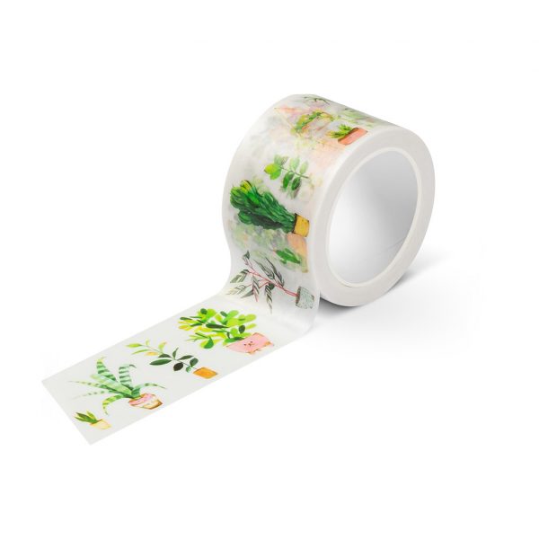 Washi Tape