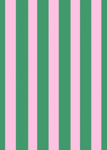 Stripes von Melissa Donne