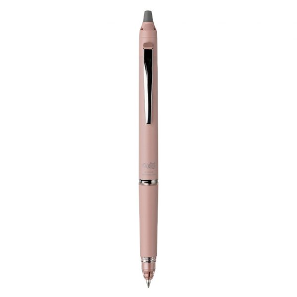 Pilot FriXion Clicker Zone 0,7mm Pink